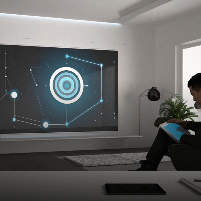 Dijital Marka Kimliği Oluşturma Eğitimi 5 Dijital Marka Kimligi Olusturma Egitimi 2025