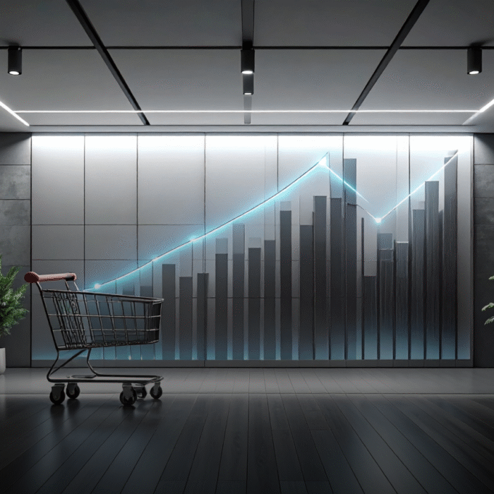 E-Ticaret ve Veriye Dayalı Strateji Oluşturma Eğitimi 1 E Ticaret ve Veriye Dayali Strateji Olusturma Egitimi 2025