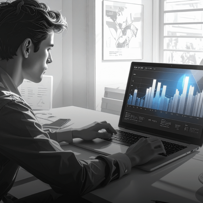 Kullanıcı Deneyimi Analizi Eğitimi 7 Kullanici Deneyimi Analizi Egitimi 2025