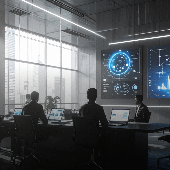 Proje Geliştirme ve İş Analizi Eğitimi 3 Proje Gelistirme ve Is Analizi Egitimi 2025