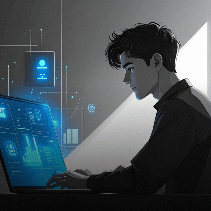 Sosyal Medya ve Dijital Pazarlama Eğitimi 4 Sosyal Medya ve Dijital Pazarlama Egitimi 2025