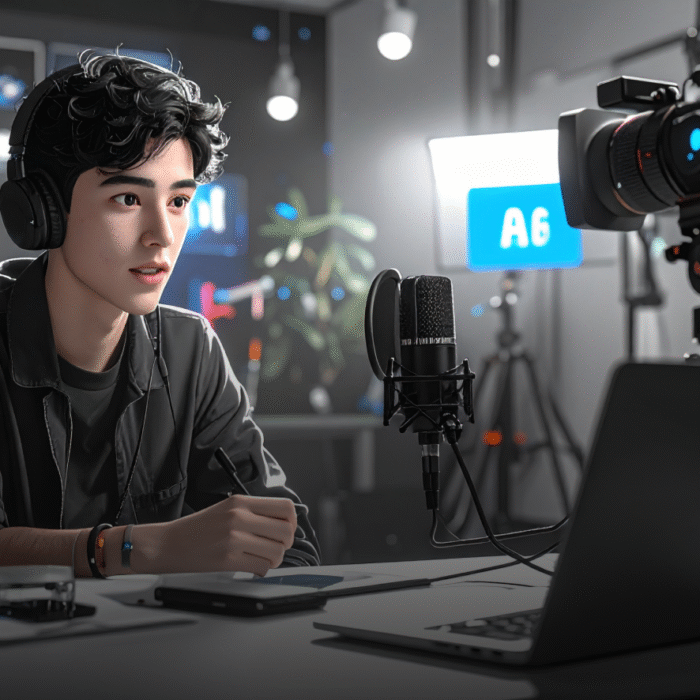 Yaratıcı İçerik Üretimi Eğitimi 2 Yaratici Icerik Uretimi Egitimi 2025