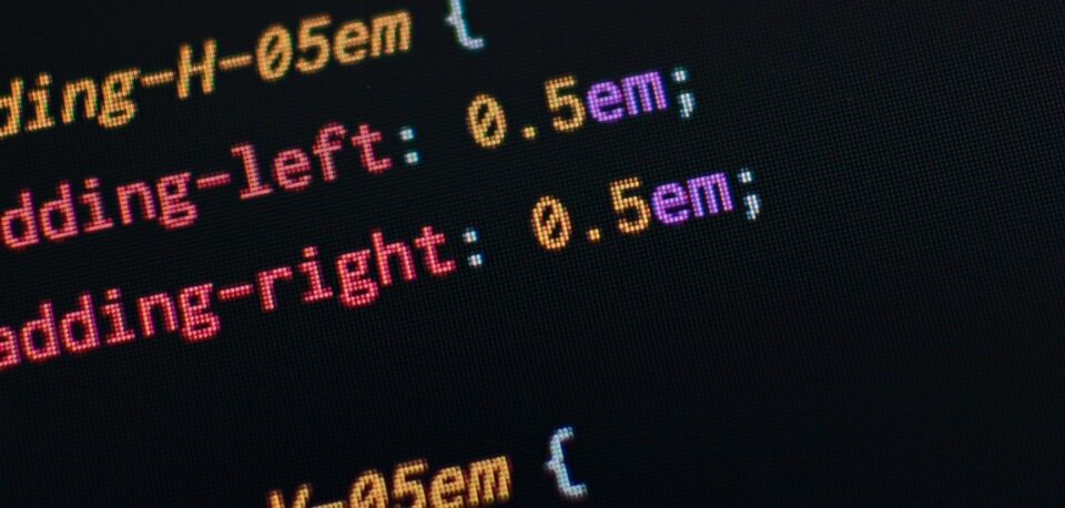 CSS