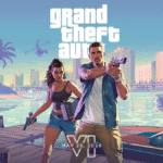 GTA 6 trailer 2 incelemesi