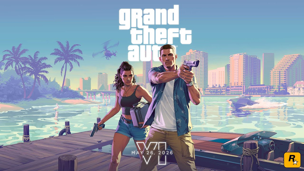 GTA 6 trailer 2 incelemesi