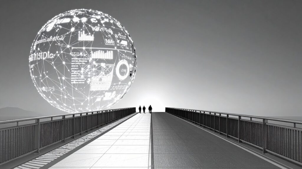 Bir Fikri Başarılı Bir Projeye Dönüştürmenin 7 Adımı iç görsel.