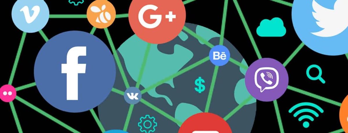 dijital medya pazarlama