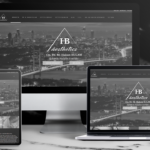 HAKAN BULAM WEB SITESI PORTFOY