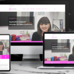 TUGCE SUMER WEB SITE PORTFOY