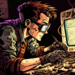 prompt engineering nedir