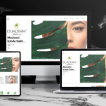 duaderm mockup