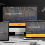 cita mockup