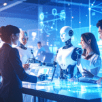 İş Hayatını Kolaylaştıran En İyi Yapay Zeka Araçları 2025 5 İş Hayatını Kolaylaştıran En İyi Yapay Zeka Araçları