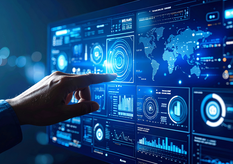 Etkileşim Tasarımı Nedir? 12 Etkileşim tasarımı nedir sorusunun görsel cevabı: Kullanıcı ile arayüz arasındaki sezgisel ve etkili bağın tasarlanması. What is Interaction Design?