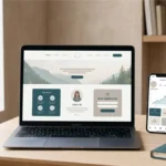Psikolog Dijital Pazarlama ve Web Sitesi Danışmanlığı 3 Psikolog Dijital Pazarlama ve Web Sitesi Danışmanlığı