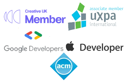 Footer-membership-2026-2