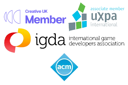 Footer-membership-2026