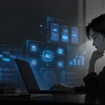 AI Product Strategy & Development 1 AI Product Strategy & Development